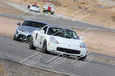media/Dec-10-2022-Speed Ventures (Sat) [[0c7fb77e6f]]/2-Orange/session 2 turn 11/